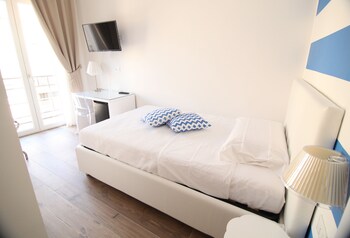 Domus Nova,Cosenza>>Calabria,3 star