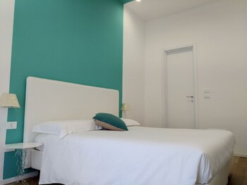 Domus Nova,Cosenza>>Calabria,3 star