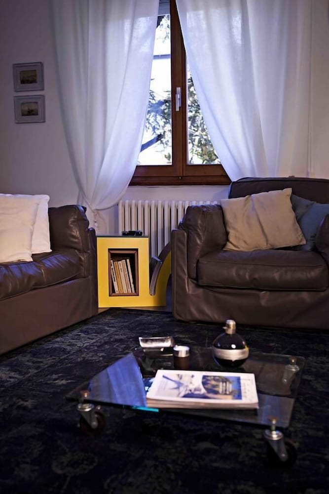 bandb igea 50
