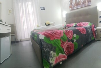 donnanna bed and breakfast