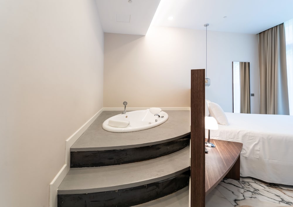 hotel milano castello