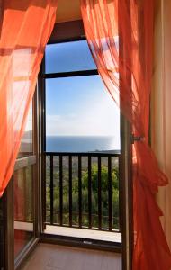 Relais Da Clorinda,Campania>>Ascea,3 star