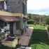 relais da clorinda