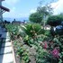 relais da clorinda
