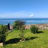 relais da clorinda