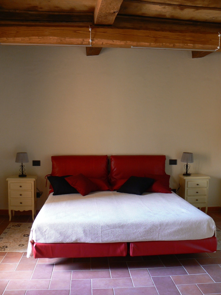 thalassa locanda bandb e appartamento