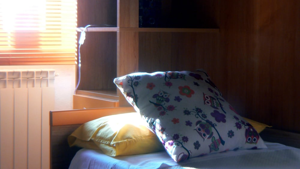 thalassa locanda bandb e appartamento