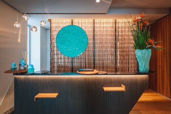 hotel ocelle thermae and spa adults only