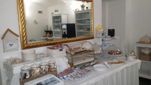 Hotel Giulio Cesare,Candiolo>>Barriera Di Milano,3 star