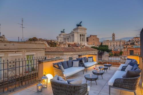 otivm hotel