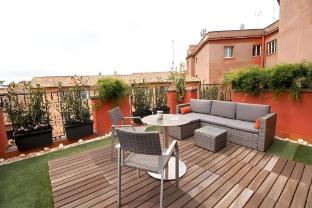 otivm hotel