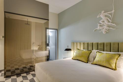 otivm hotel
