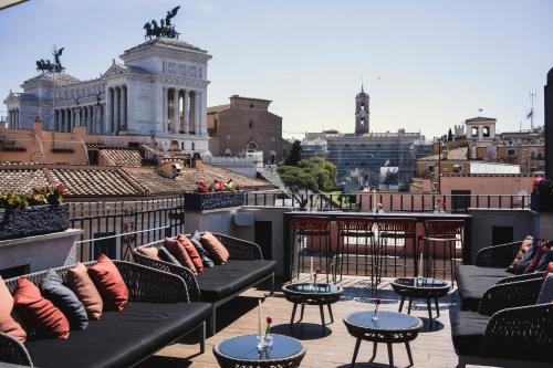 otivm hotel