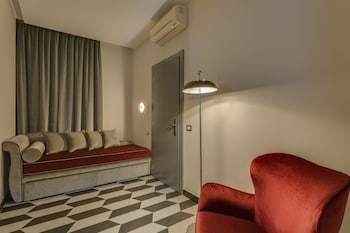otivm hotel