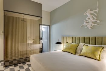 otivm hotel
