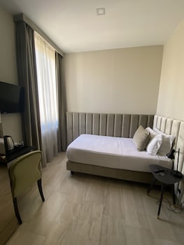 otivm hotel