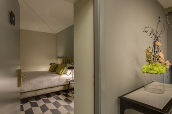 otivm hotel