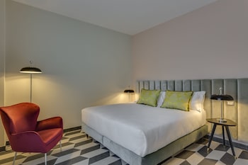otivm hotel