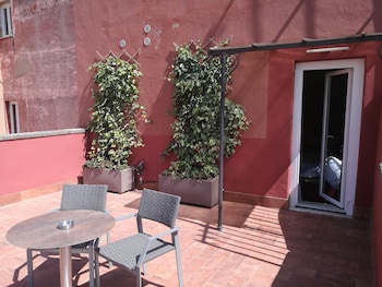 otivm hotel