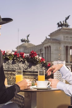 rome