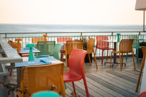 pietra ligure