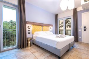 hotel jolly roger