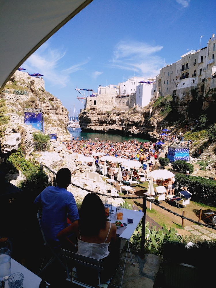 polignano a mare