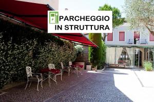 ravenna