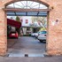 villa noctis