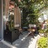 villa noctis