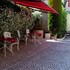 villa noctis