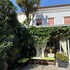villa noctis
