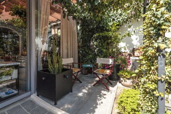 villa noctis