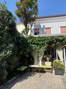 villa noctis