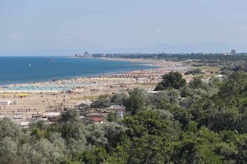 villa noctis