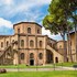 ravenna