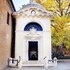 ravenna