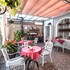 villa noctis