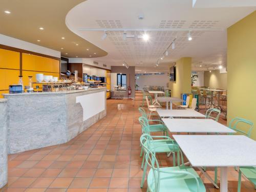 B&B Hotel Alba,Cuneo>>Alba,4 star