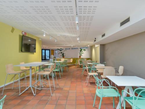 B&B Hotel Alba,Cuneo>>Alba,4 star