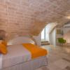 polignano a mare
