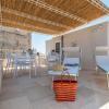 polignano a mare