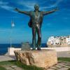 polignano a mare