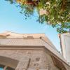 polignano a mare
