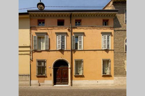ravenna
