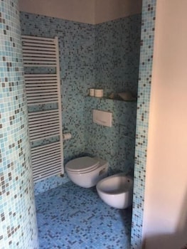 a la maison ravenna