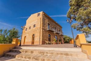 agrigento