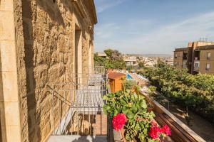 agrigento