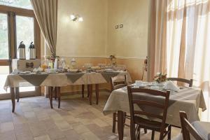 agrigento