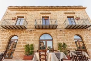 agrigento